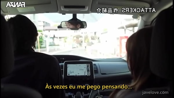 คานะ คุซาคานะ สาวนมโต มาทานข้าวแต่ถูกหัวหน้าวางยาแล้วจับเย็ด