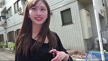 คลิปเซ็กซ์หลุด] ผู้ชนะการประกวดนางงามจากมหาวิทยาลัยในเขตชิบูย่า