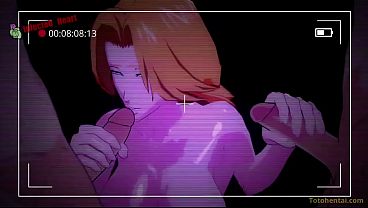 ฉากในเกม ที่ห้ามพลาด