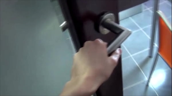 มุมมองเลสเบี้ยน – อลิเซียและอิรินา